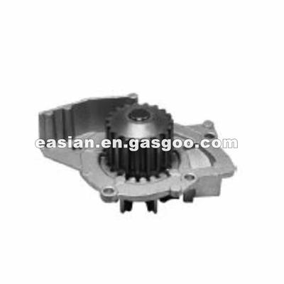 HIGH Quality AMC Engine Water Pump 1201E8 Used For 807 (E) 2.2 Hdi Engine Repairing