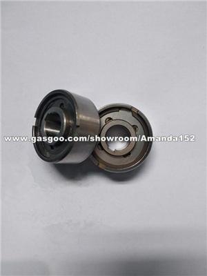 ASNU15 Sprag Type One Way Clutch Bearing