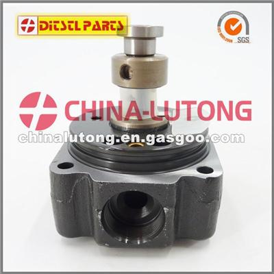 Rotor Head Sale- Head Rotor Suppliers 146402-0820