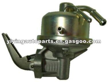 Mechanical Fuel Pump For Toyota Hilux 3RZ 23100-79096