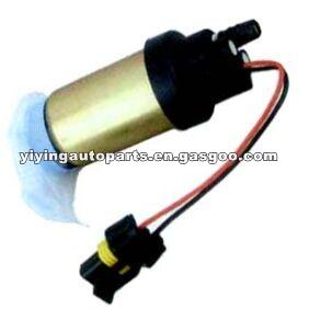 Fuel Pump For Opel Astra 93396232 Bosch#0580454008