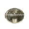 Hyundai G4ED Engine Piston 23410-26111 - img2