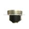 Hyundai G4ED Engine Piston 23410-26111 - img3