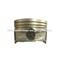 Hyundai G4ED Engine Piston 23410-26111 - img4