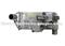 Mercedes MAN Oil Cooler 5411880201,541 188 0201,51056010161,51.05601.0161 - img3