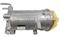 Fuel Water Separator For Hino J08E GH8J 23330-E0030