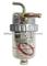 Fuel Water Separator For Fuso 6M70 FP380 ME121646