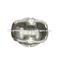 Hyundai 23041-2B705 Engine Piston - img2