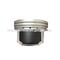 Hyundai 23041-2B705 Engine Piston - img3