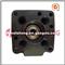 Head Rotor Products- Head Rotor Suppliers 146401-2120 - img3