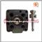 Head Rotor Products- Head Rotor Suppliers 146401-2120 - img4