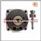 Head Rotor Products- Head Rotor Suppliers 146401-2120 - img5