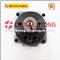 Head Rotor Products- Head Rotor Suppliers 146401-3220 - img2