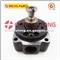 Head Rotor Products- Head Rotor Suppliers 146401-3220 - img3