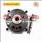 Sale Rotor Head- Head Rotor Suppliers 146402-0920 - img1