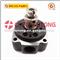 Sale Rotor Head- Head Rotor Suppliers 146402-0920 - img3