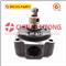 Sale Rotor Head- Head Rotor Suppliers 146402-0920 - img4