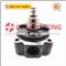 Sale Rotor Head- Head Rotor Suppliers 146402-1420 - img3