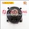 Sale Rotor Head- Head Rotor Suppliers 146402-1420 - img4