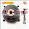 Ve Distributor Head- Head Rotor Suppliers 146402-1520 - img1