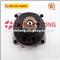 Ve Distributor Head- Head Rotor Suppliers 146402-1520 - img2