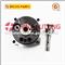 Wholesale Distributor Head Head Rotor Suppliers 146402-2520 - img1