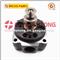 Wholesale Distributor Head Head Rotor Suppliers 146402-2520 - img3