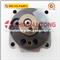 Wholesale Distributor Head Head Rotor Suppliers 146402-3420 - img2