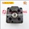 Wholesale Distributor Head Head Rotor Suppliers 146402-3420 - img4