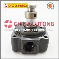 Head Rotor Products Ve Pump Rotor Head 146403-3020