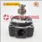 Stanadyne Head Rotors China- Ve Pump Rotor Head 146403-0520 - img1