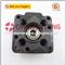 Head Rotor Products Ve Pump Rotor Head 146403-3020 - img4