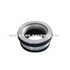 Factory Price AMC Engine Water Pump 2806.08 Used For ROULEMENT Engine Repairing