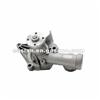 Factory Price AMC Engine Water Pump MD997609 Used For JUMBUCK Engine Repairing