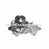 Factory Price AMC Engine Water Pump PW811592 Used For PROTON Engine Repairing