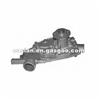 OEM Quality AMC Engine Water Pump 7701452155 Used For R12 1.3L (1170) Break Engine Repairing