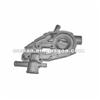 OEM Quality AMC Engine Water Pump 7200230027 Used For R12 1.3L (1170) Break Engine Repairing