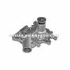 Factory Price AMC Engine Water Pump 7701457671 Used For R5 Van 1.3L(2387 Engine Repairing