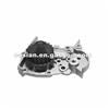 OEM Quality AMC Engine Water Pump 7700736091 Used For Clio I 1.2L,90-98 Break Engine Repairing