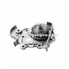 Replacement Parts AMC Engine Water Pump 7700861686 Used For Megane Break Engine Repairing