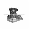 Replacement Parts AMC Engine Water Pump 7700871801 Used For LAGUNA Break Engine Repairing