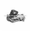 OEM Quality AMC Engine Water Pump 7701466778 Used For SAFRANE Engine Repairing
