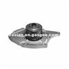 Factory Price AMC Engine Water Pump 7701327734 Used For KANGOO Engine Repairing