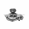 OEM Quality AMC Engine Water Pump 7701461336 Used For RENAU Break Engine Repairing