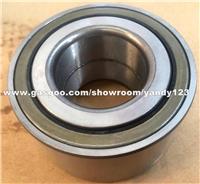 Hot Sale Double Row Tapered Roller Bearing DU40800045(46T080805)