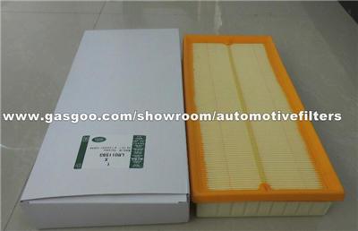 LR011593 Land Rover Air Filter