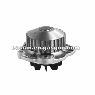 OEM Quality AMC Engine Water Pump 1201E9 Used For 406 (8B) 3.0 V6 Engine Repairing