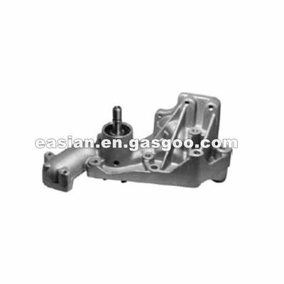 HIGH Quality AMC Engine Water Pump 120113 Used For J5 (280P) 2.0 Engine Repairing