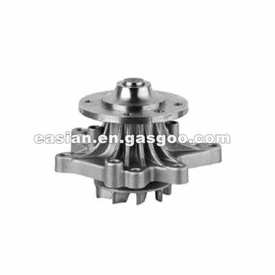 OEM Quality AMC Engine Water Pump 88972819 Used For VIBE Engine Repairing