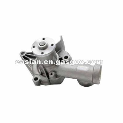 OEM Quality AMC Engine Water Pump MD997609 Used For PERSONA Engine Repairing